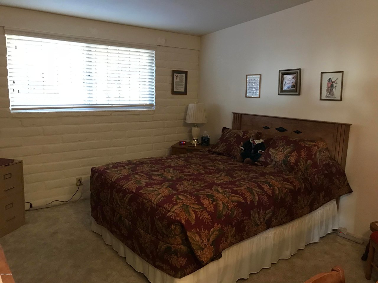 4550 E Quivira Dr