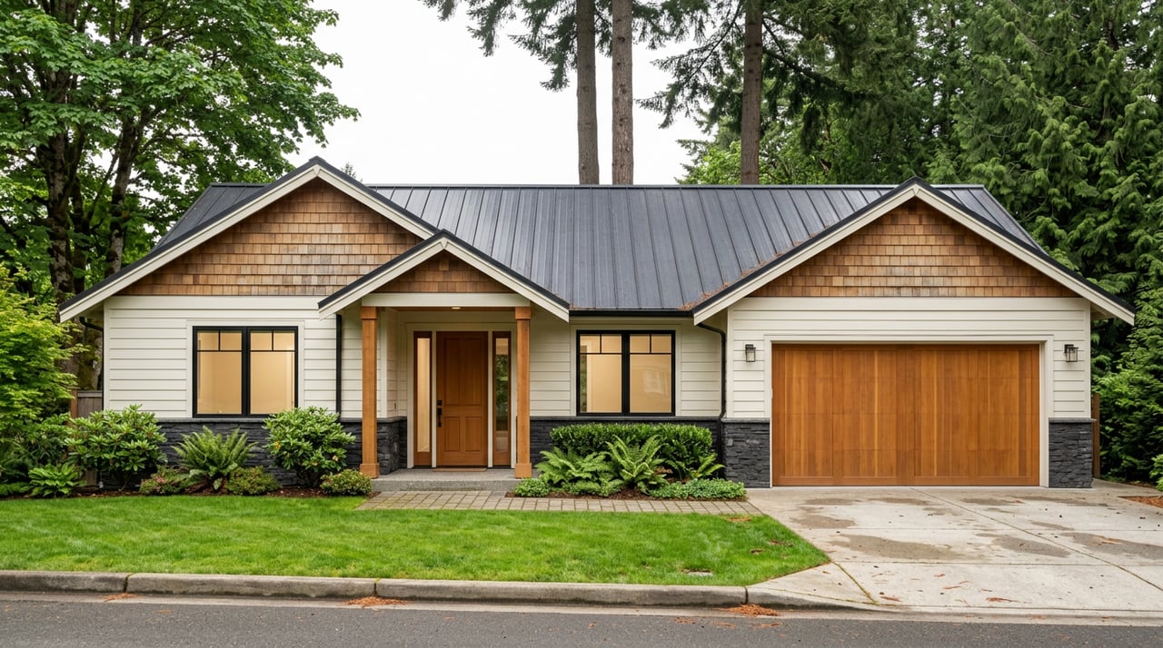 Woodinville Real Estate: What Buyers And Sellers Should Know Now