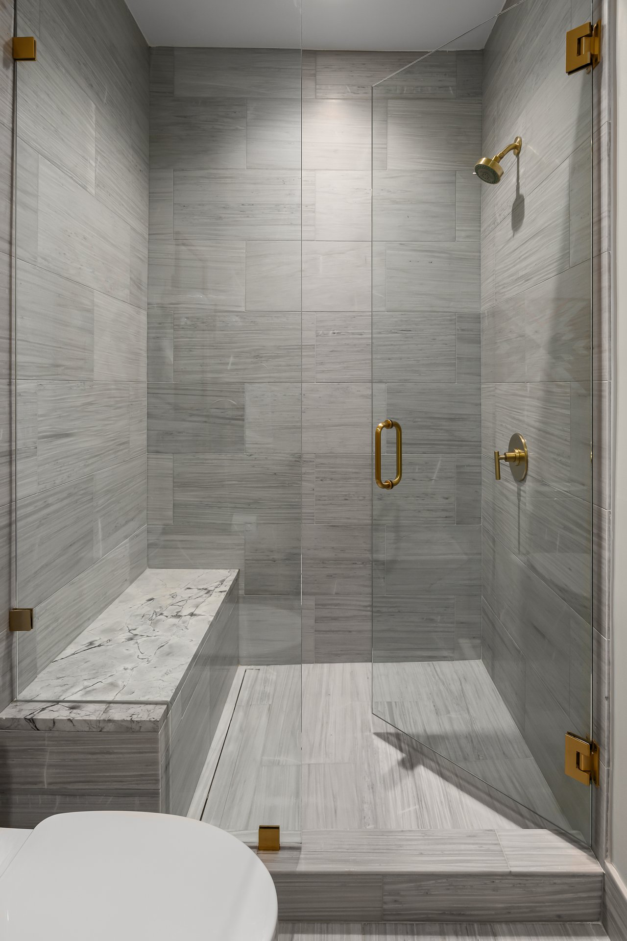 7365 Harlow Dr | Troubadour