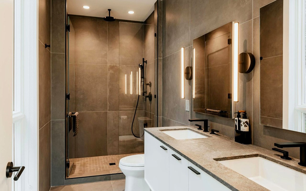Luxury Upgrades for Your Maui Property cover