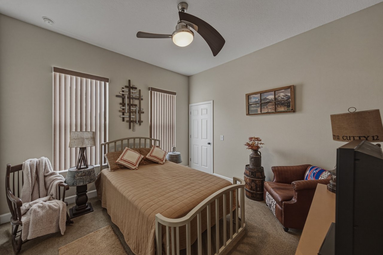 13031 Bellamy Brothers Blvd