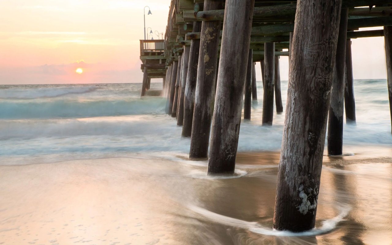 Sotheby’s International Realty® Brand Welcomes Virginia Beach Firm