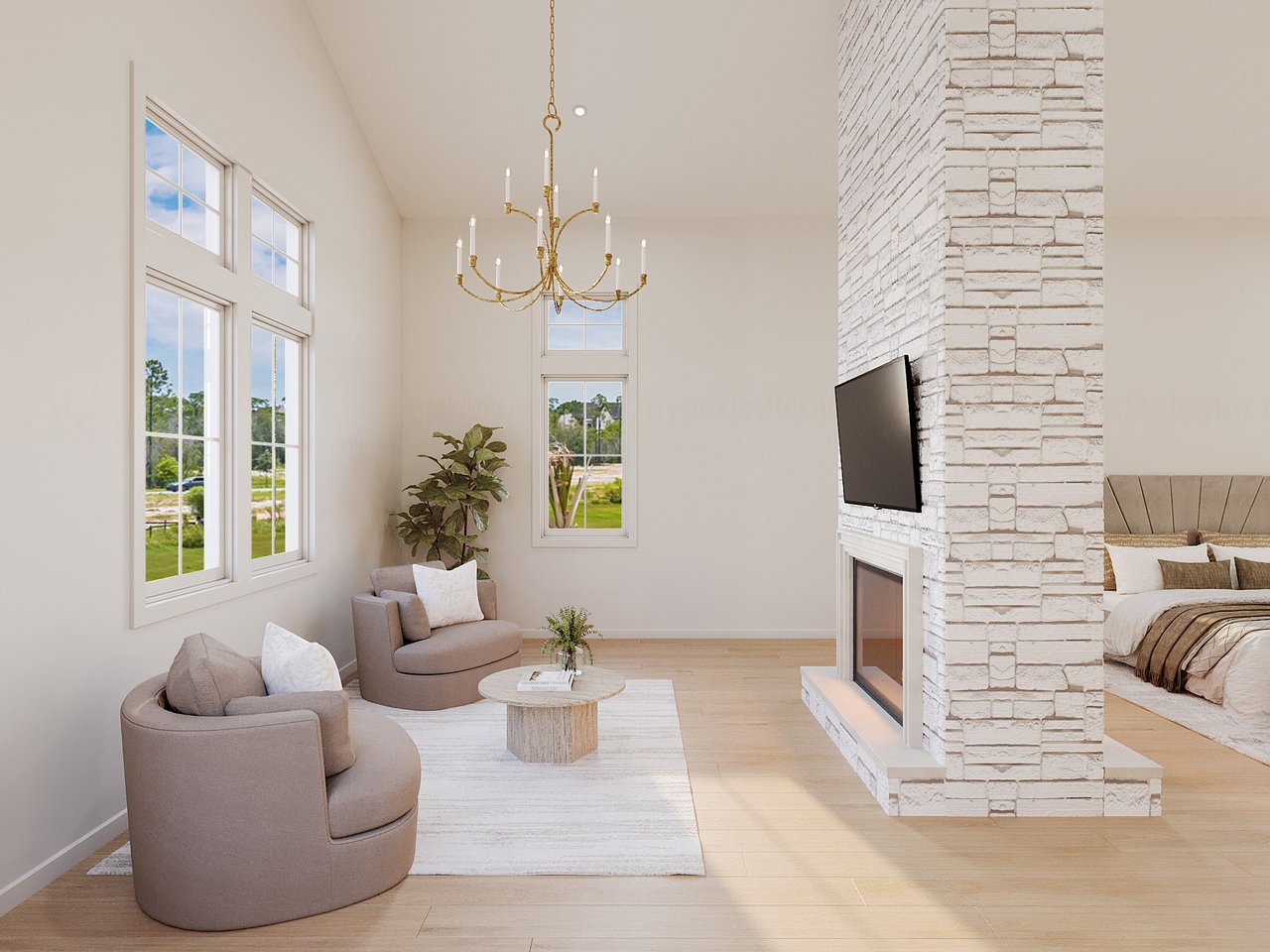 36 Sandcord Drive | Watersound Camp Creek