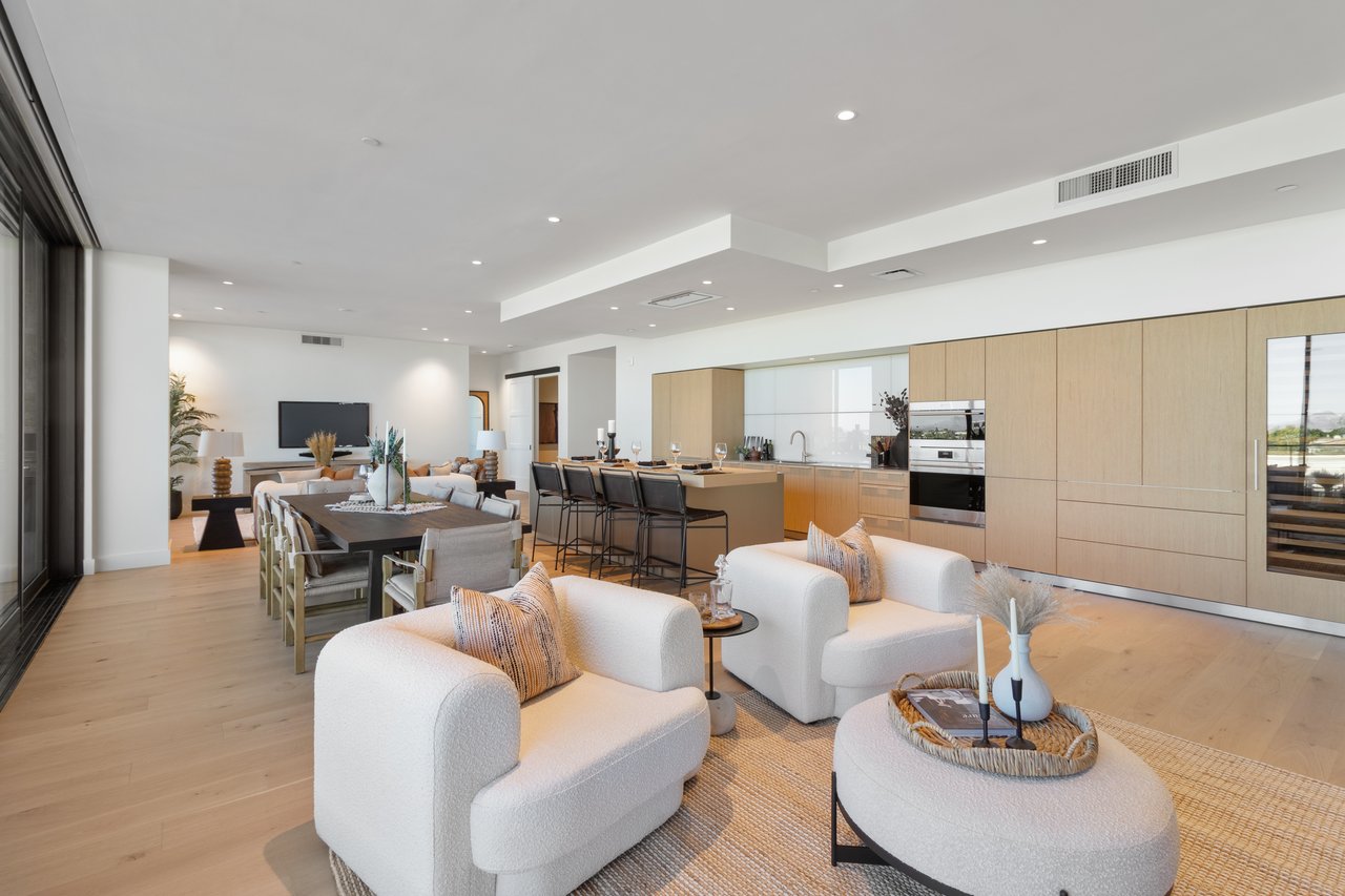 4849 N CAMELBACK RIDGE Drive B308