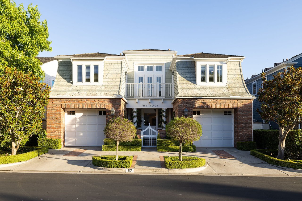 57 Cape Andover