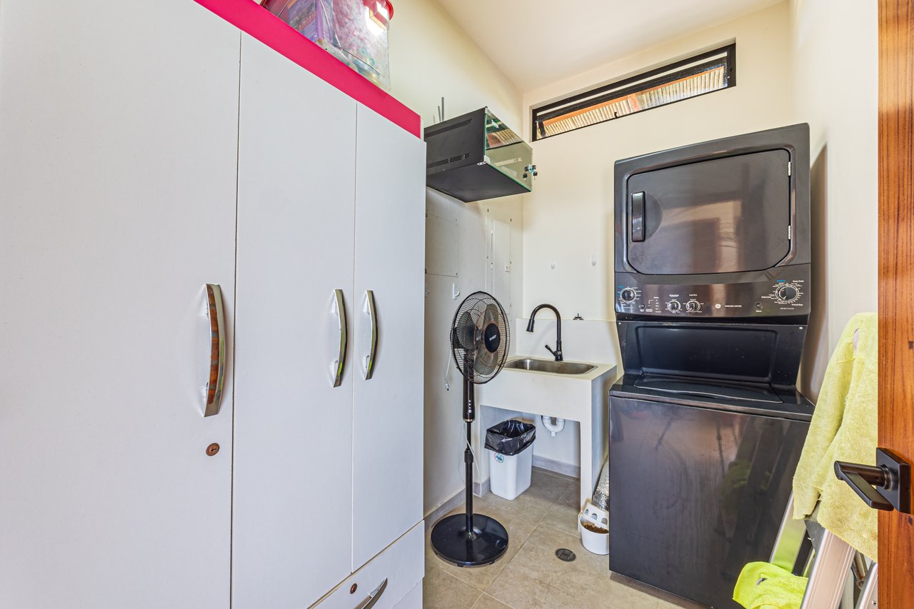 Iconic Luxury Estate with Unmatched Mountain Views | Manuel Antonio Estates