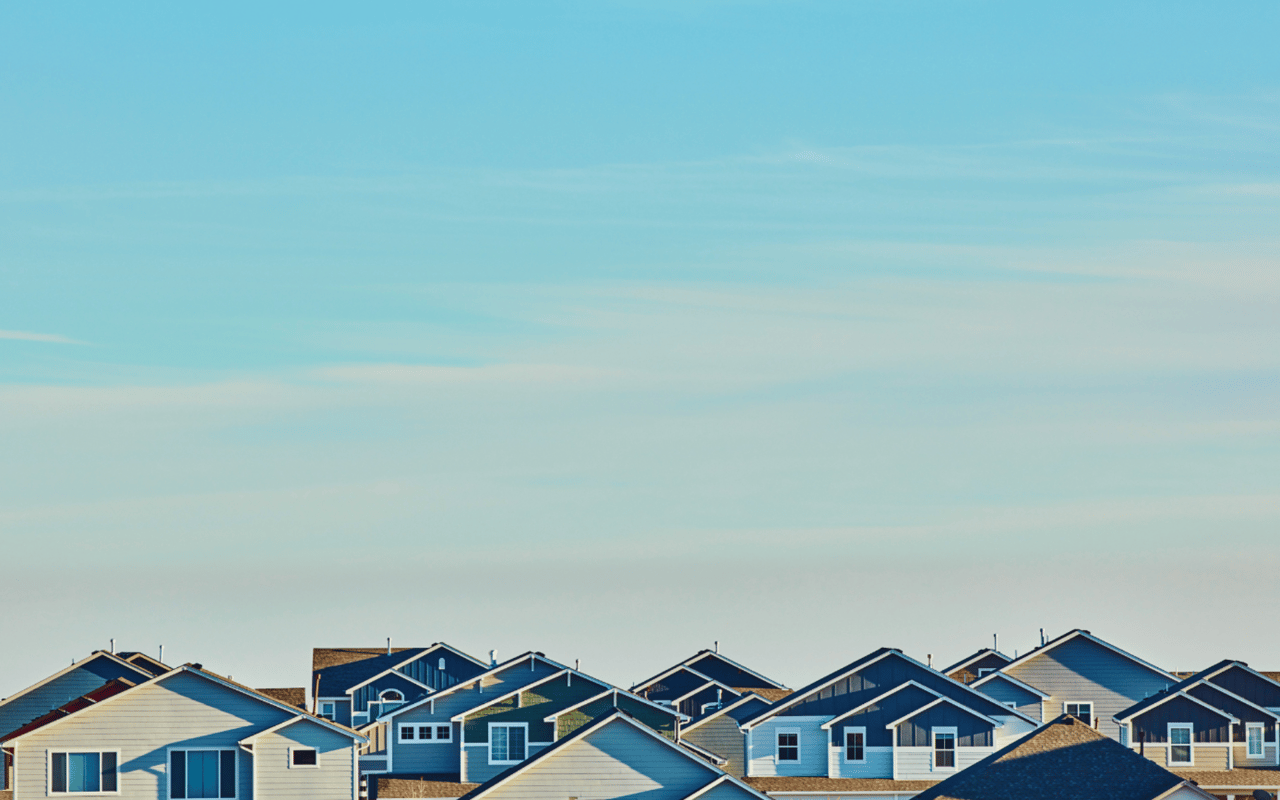 Don't Sell Your Home (Before You Read This)