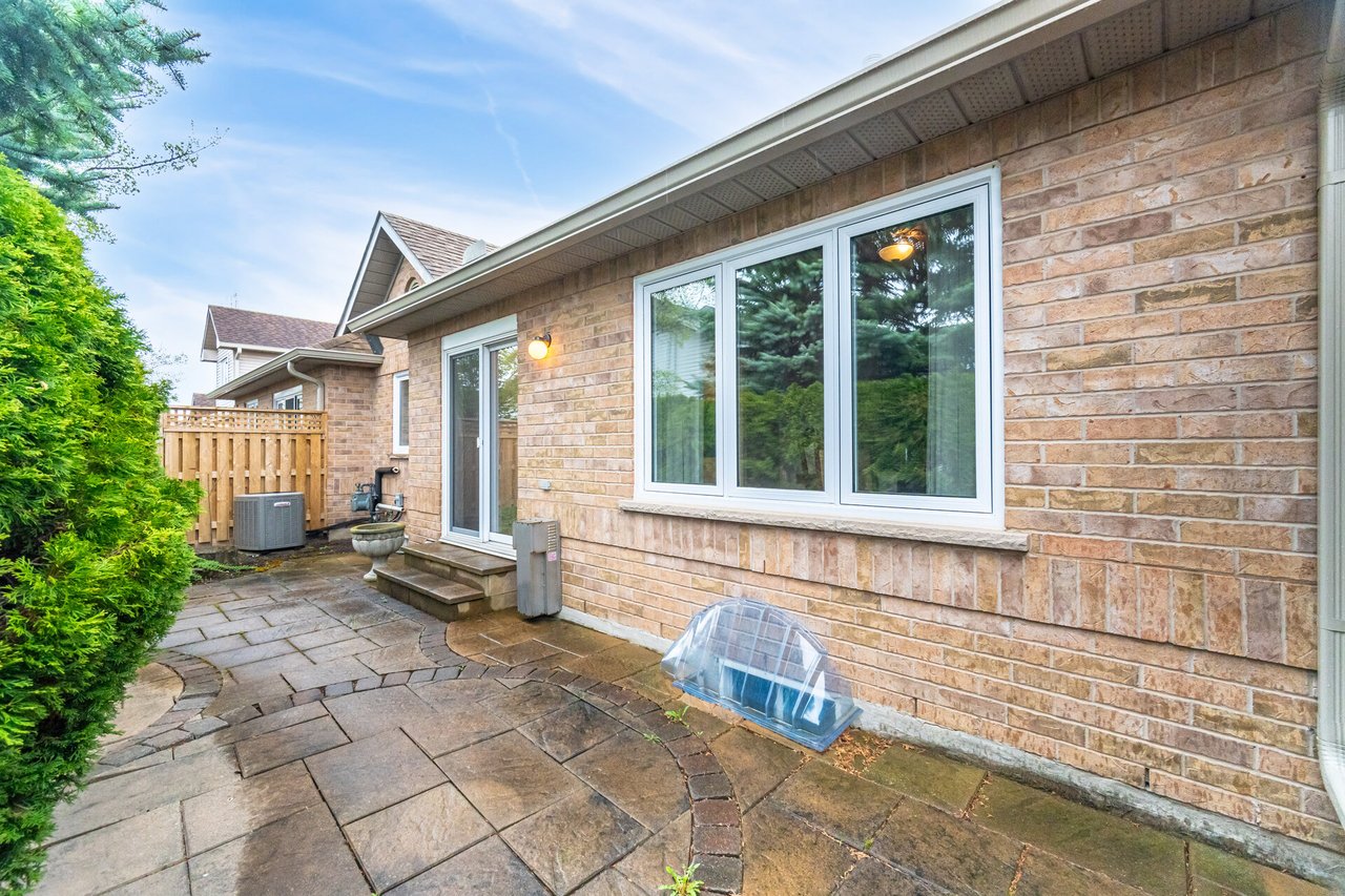 12-2140 Turnberry Rd