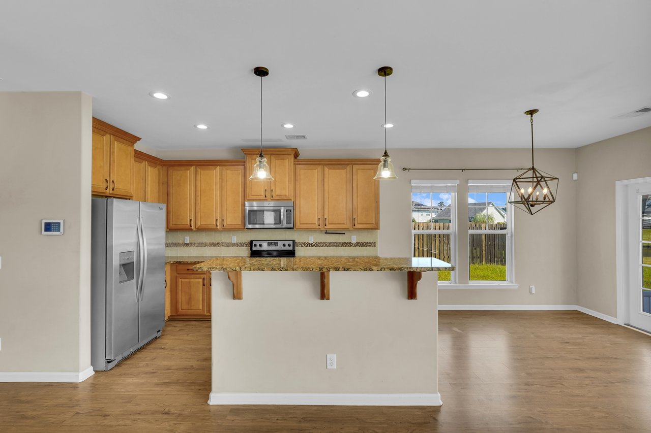 173 Brickhill Circle