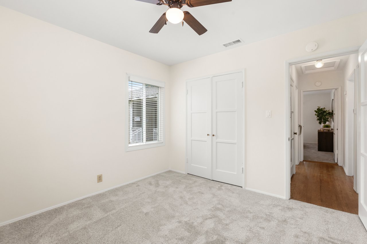 2842 Silva St, Lakewood