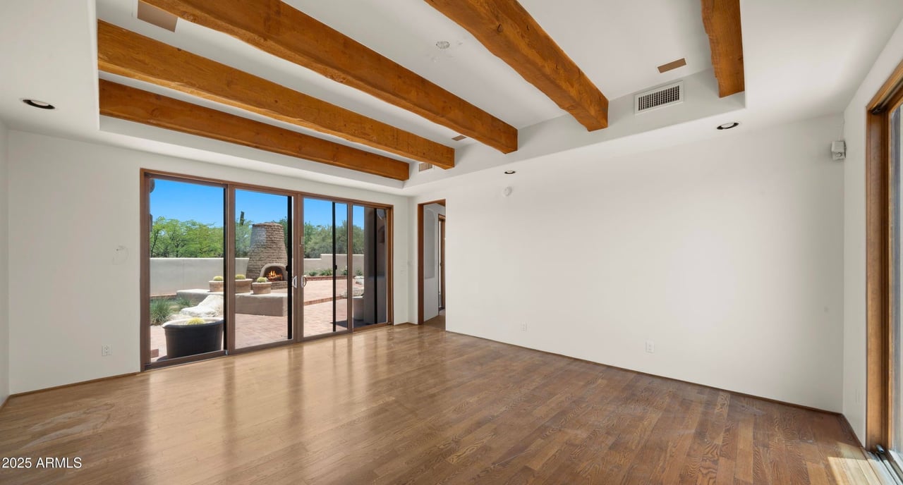 2304 FOX TAIL Trail