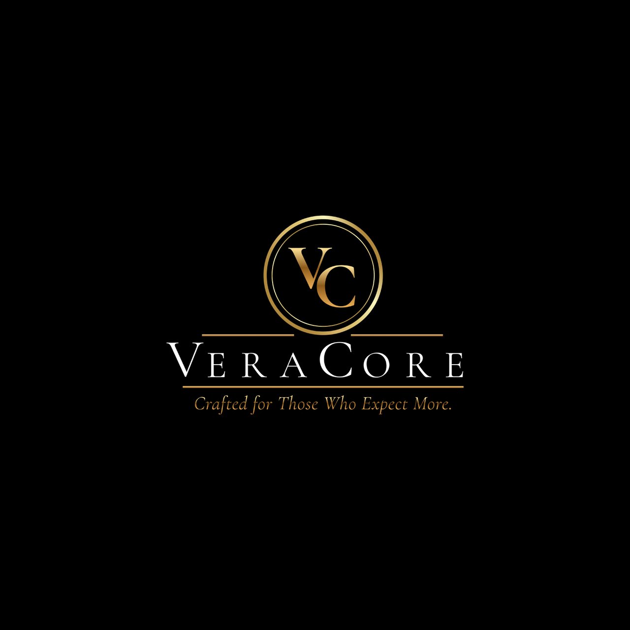 VeraCore
