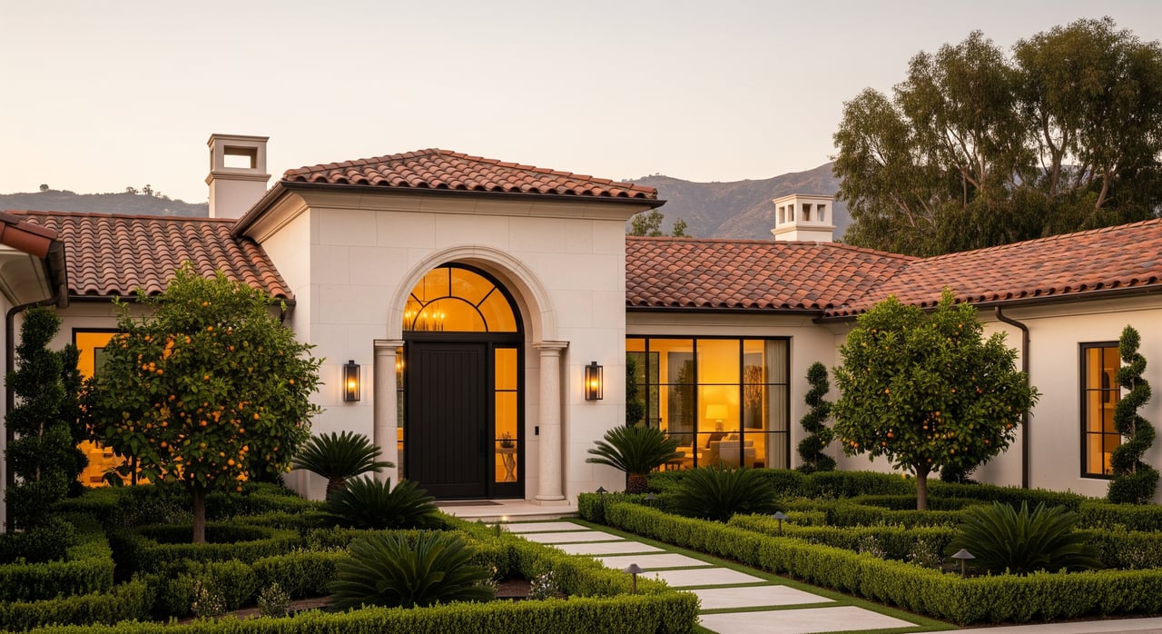 Pre-Approval vs. Pre-Qualification In Tustin