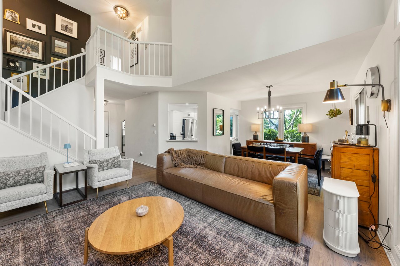 307 Jamatt Court