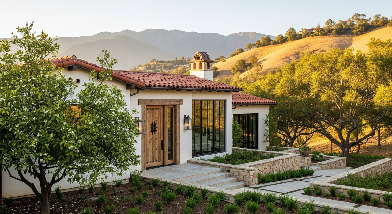 Altadena Real Estate Seasonality, Explained