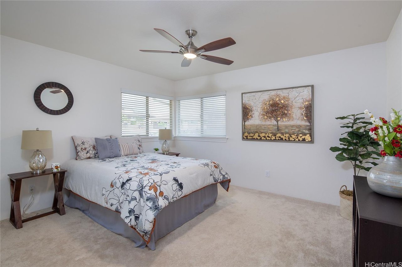 92-870 Welo Street, Kapolei, HI 96707