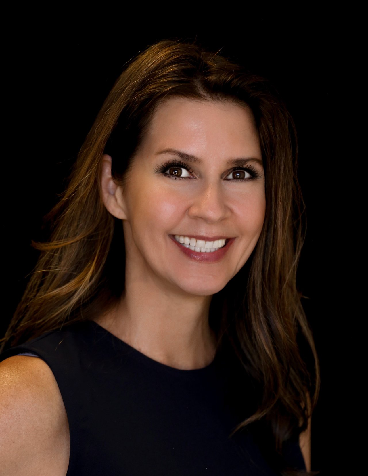 Valerie White