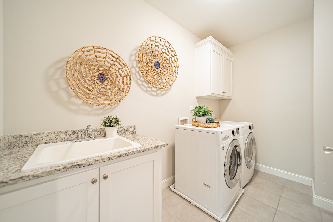 16845 Quayside Drive