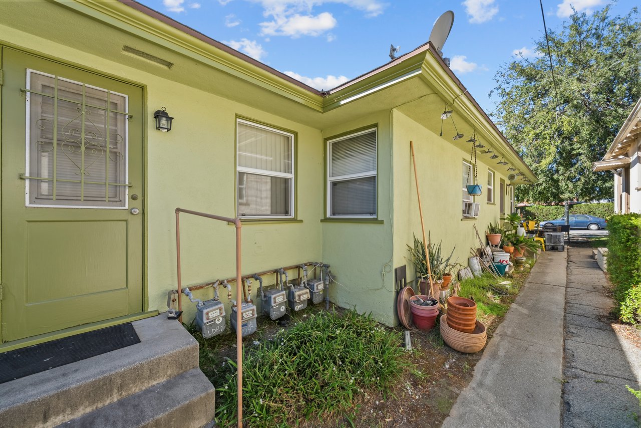 722 Brent Ave