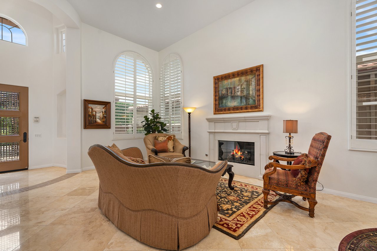 CB Exclusive - Upgraded Rancho La Quinta Encanto II
