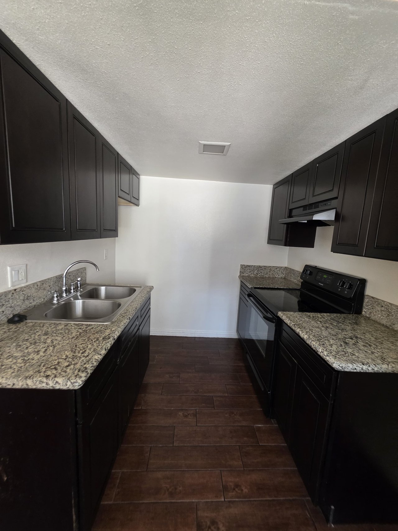 2626 Lynnwood Street #2 