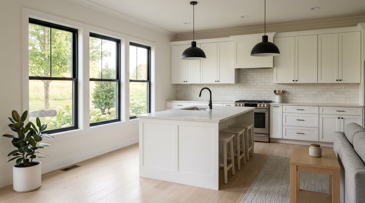 What Affordable Housing Really Means In Virginia