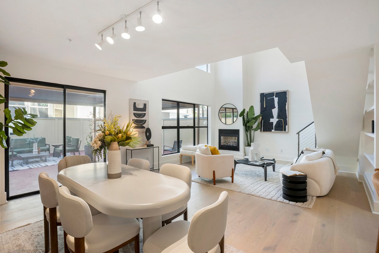 88 Hoff Street # 104