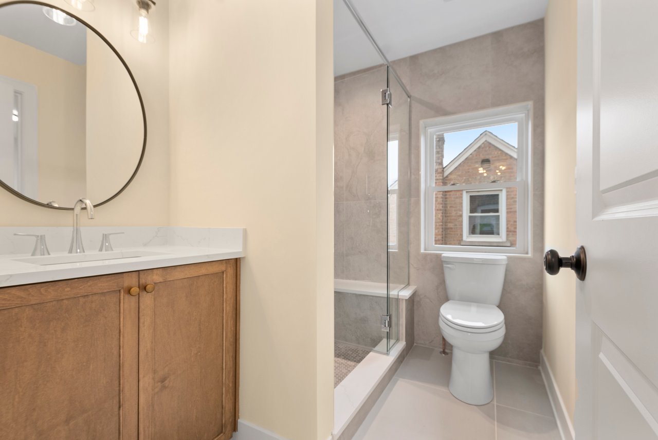 10308 South Spaulding