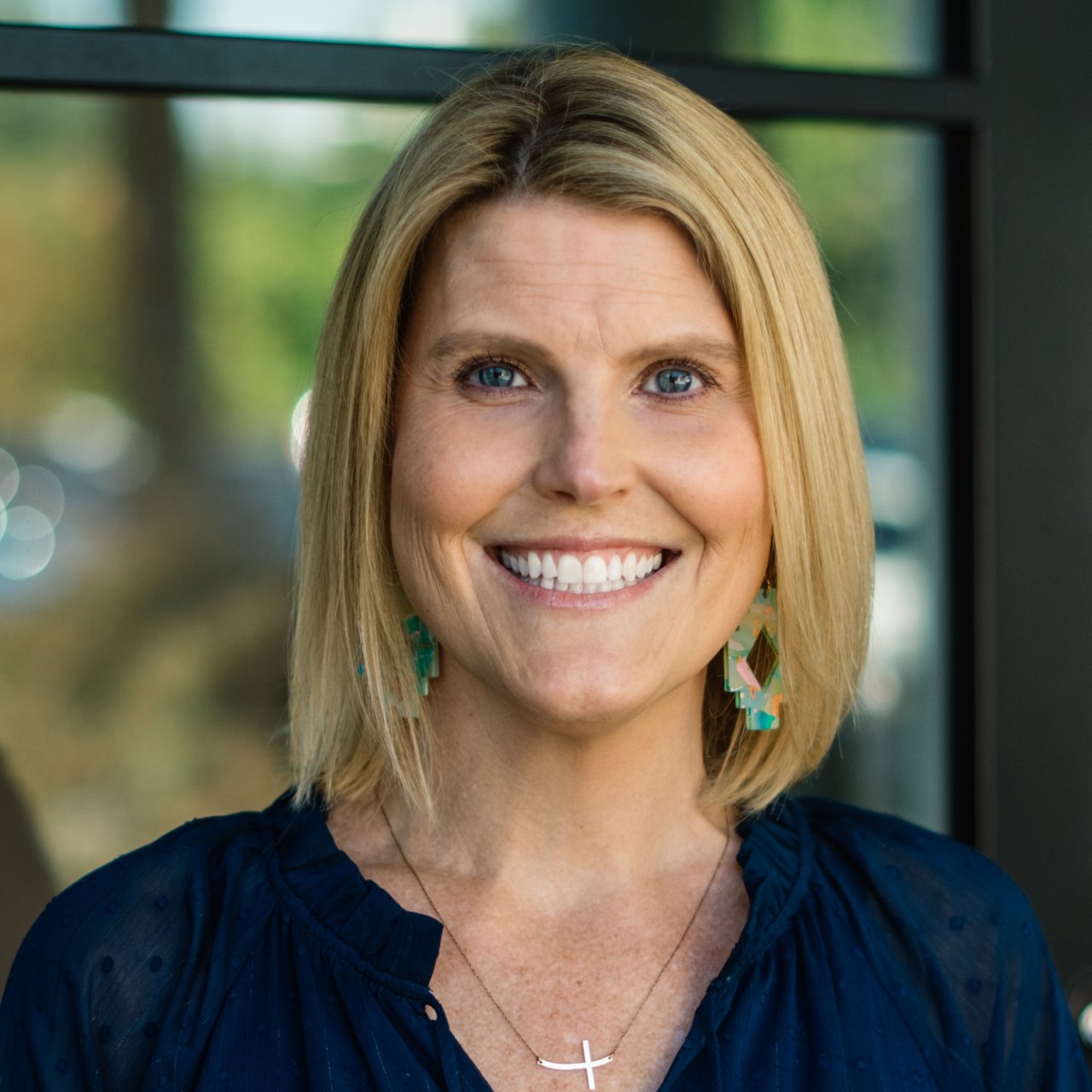 Kelly Catanese