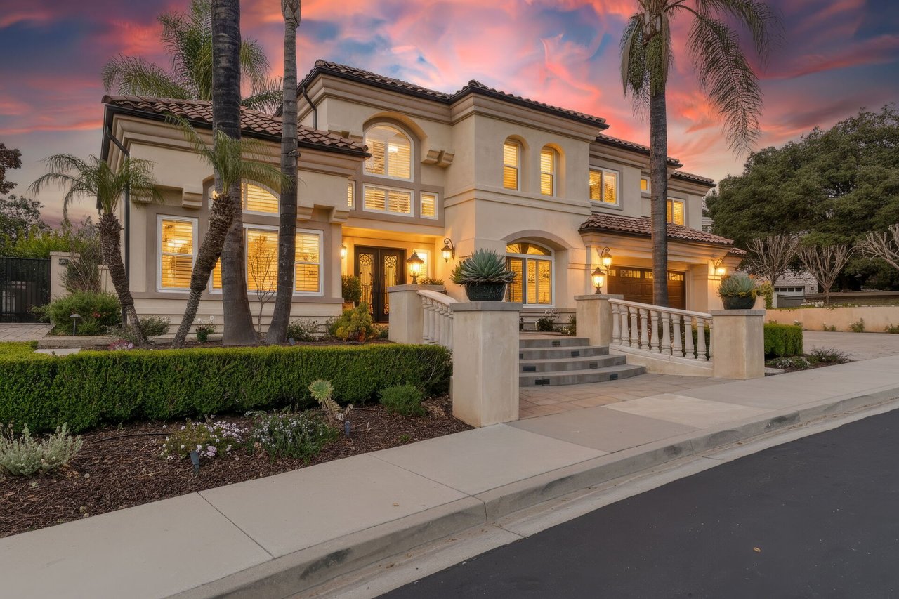 7179 Las Brisas
