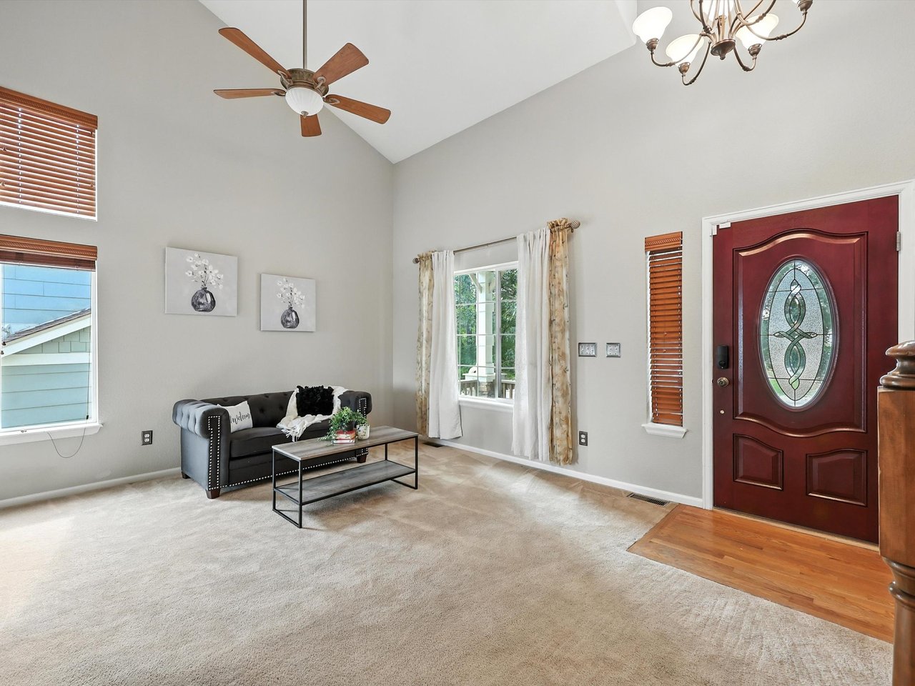 8295 Cedar Chase Drive