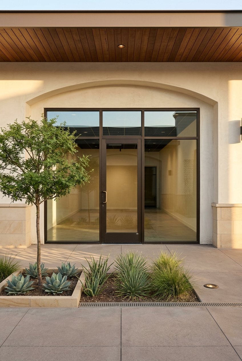 Positioning St. George Retail Properties For The Next Cycle