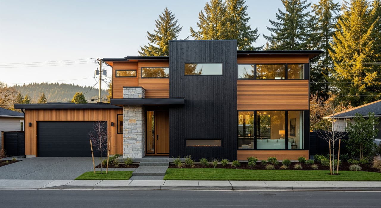 First-Time Buyer Financing Options In Redmond