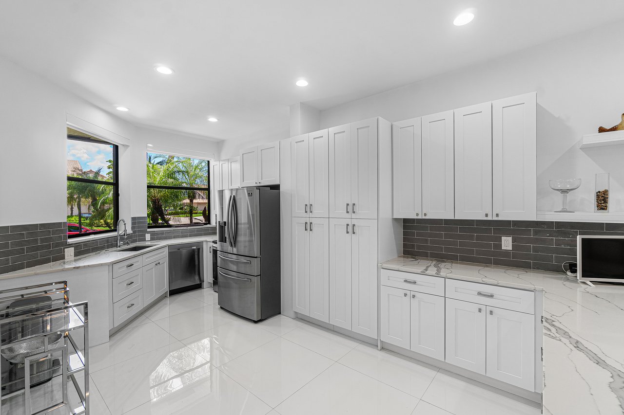 16921 Isle of Palms Drive D