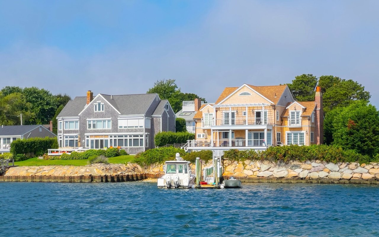 Barnstable