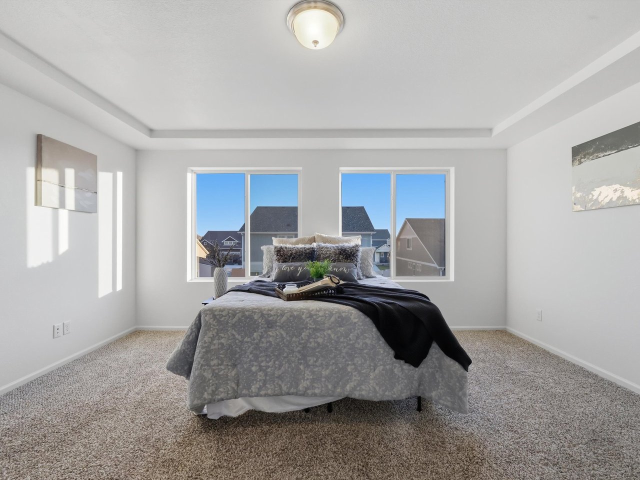 7965 Whistlestop Lane