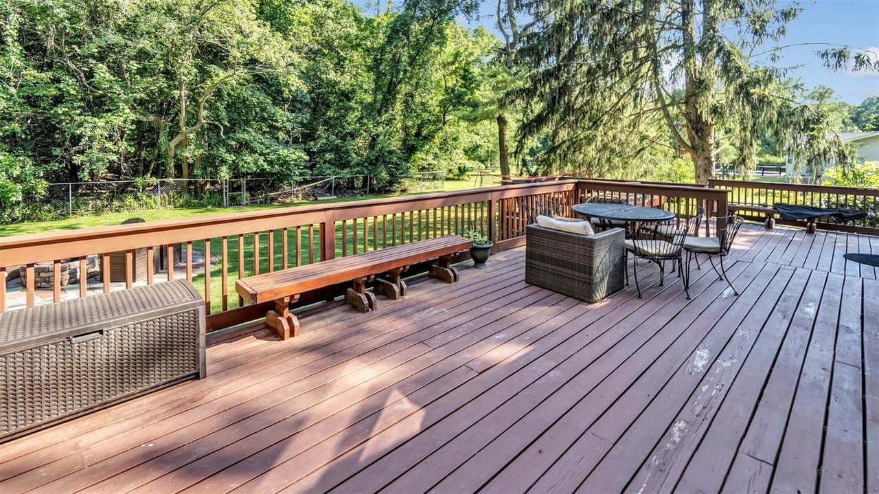 24 Summerset Dr