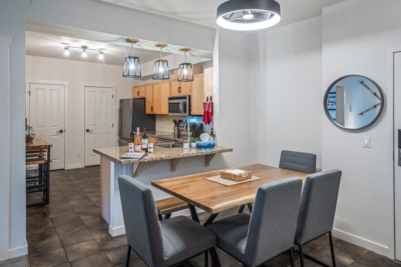 222 - 101 Montane Road