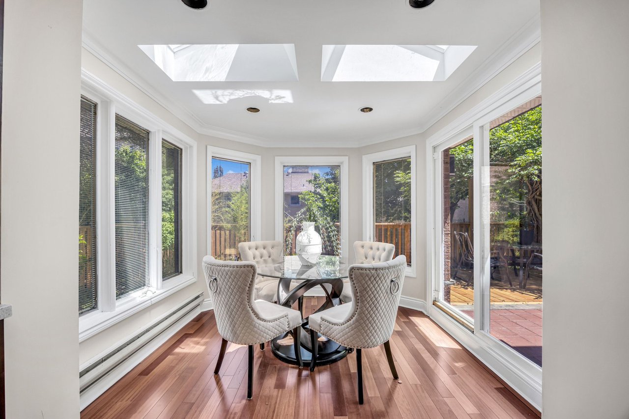 2477 Catherine Jean Lane