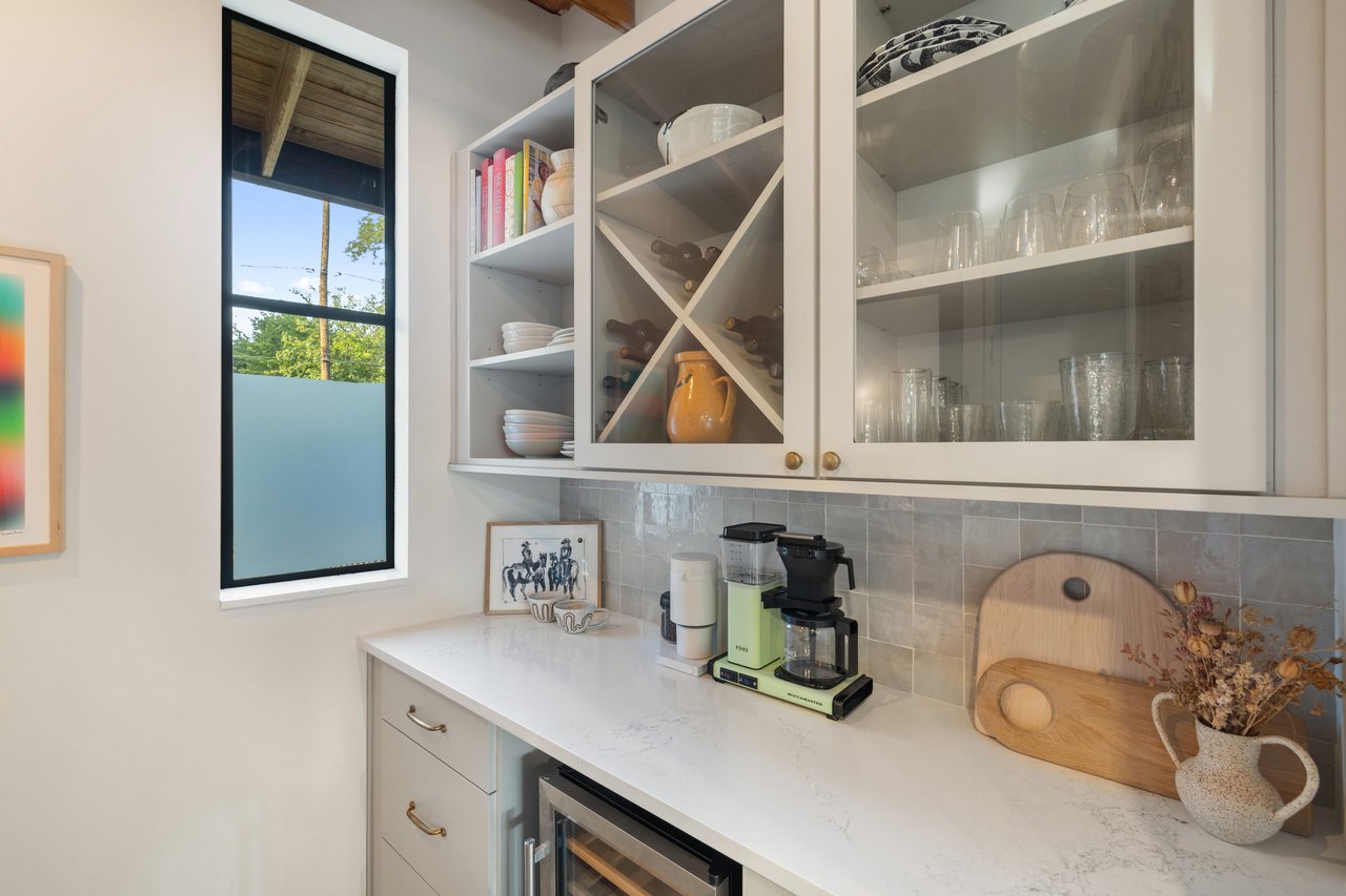 1905 Garden St Unit A