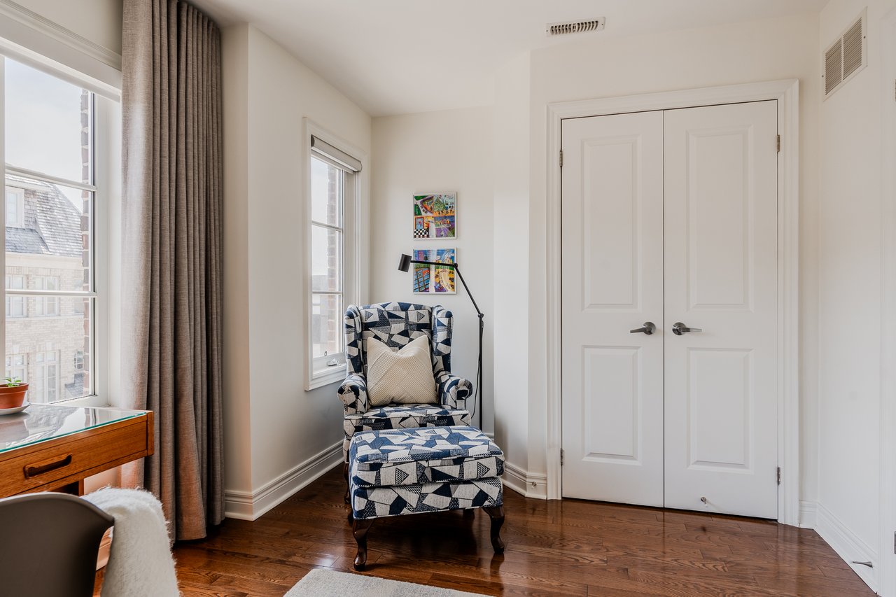 14 Furrow Lane