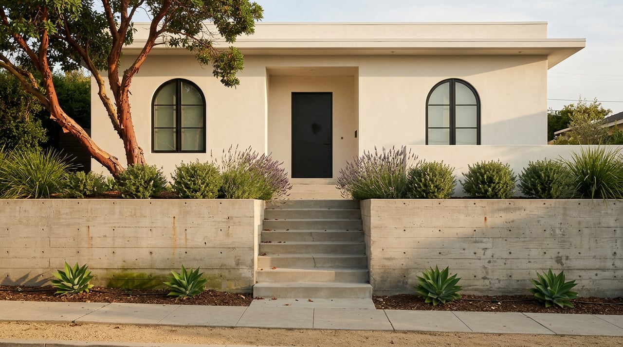 Why Pacific Palisades' Median Home Price Doesn't Mean What You Think Right Now