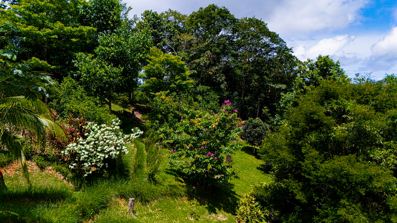 Casa Vista Hermosa