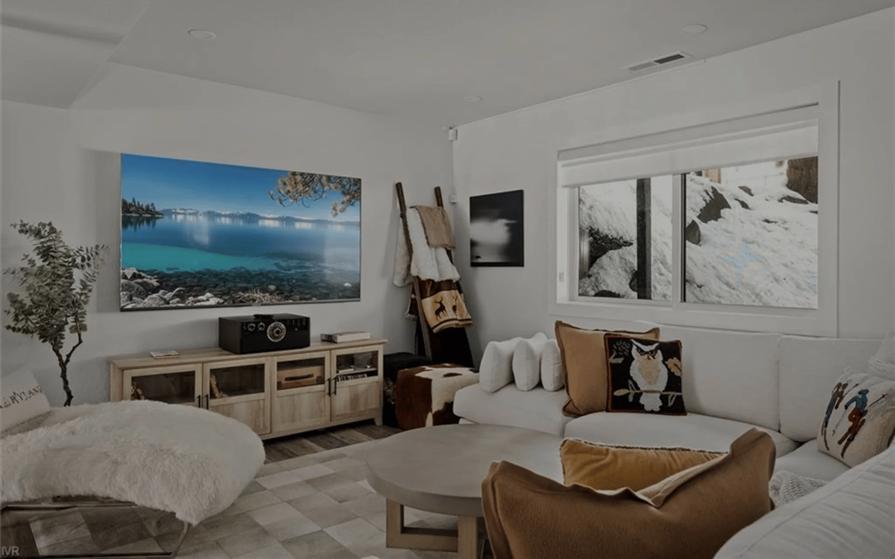 5 Simple Strategies to Increase Your Home’s Value
