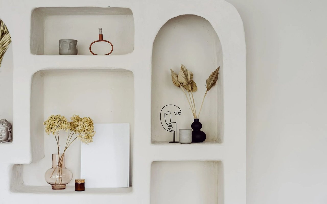 What You Should Know Before Renting A Storage Unit