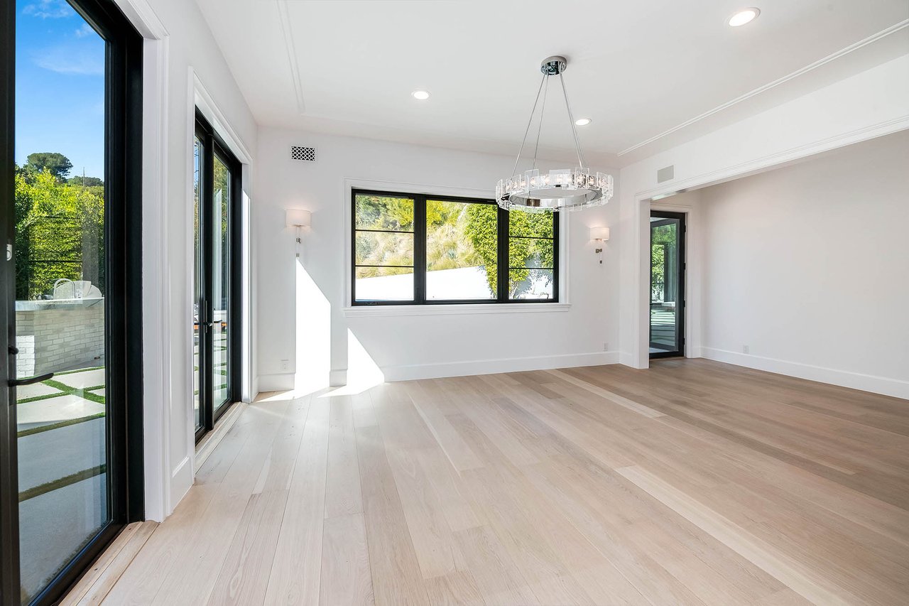1348 Marinette Rd, Pacific Palisades 