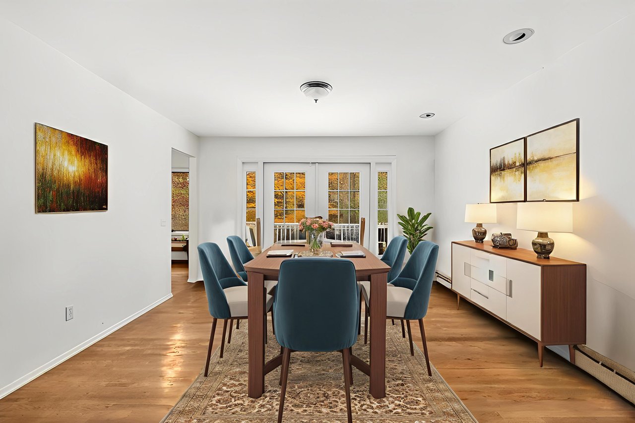 56 Brandon Drive, Chappaqua, NY 10549