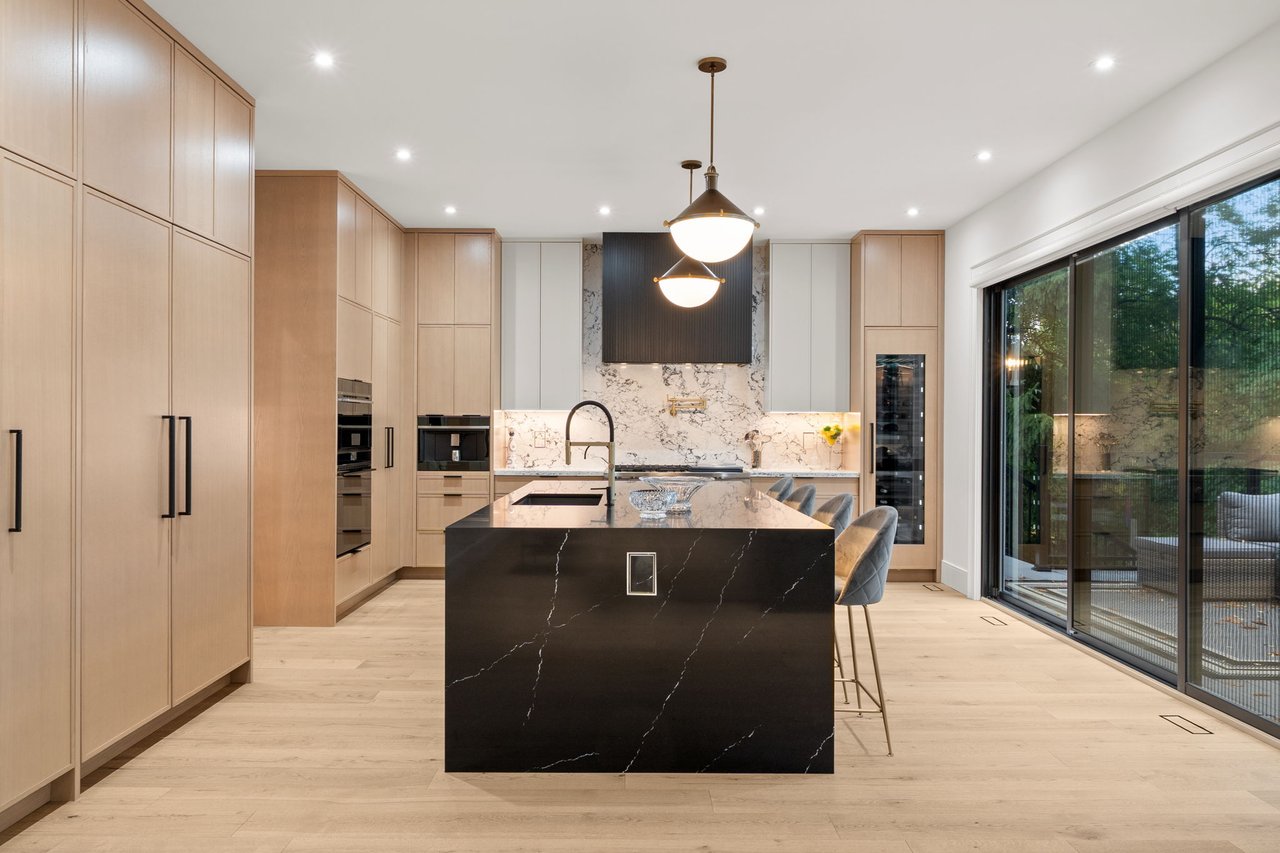 Quality Craftsmanship