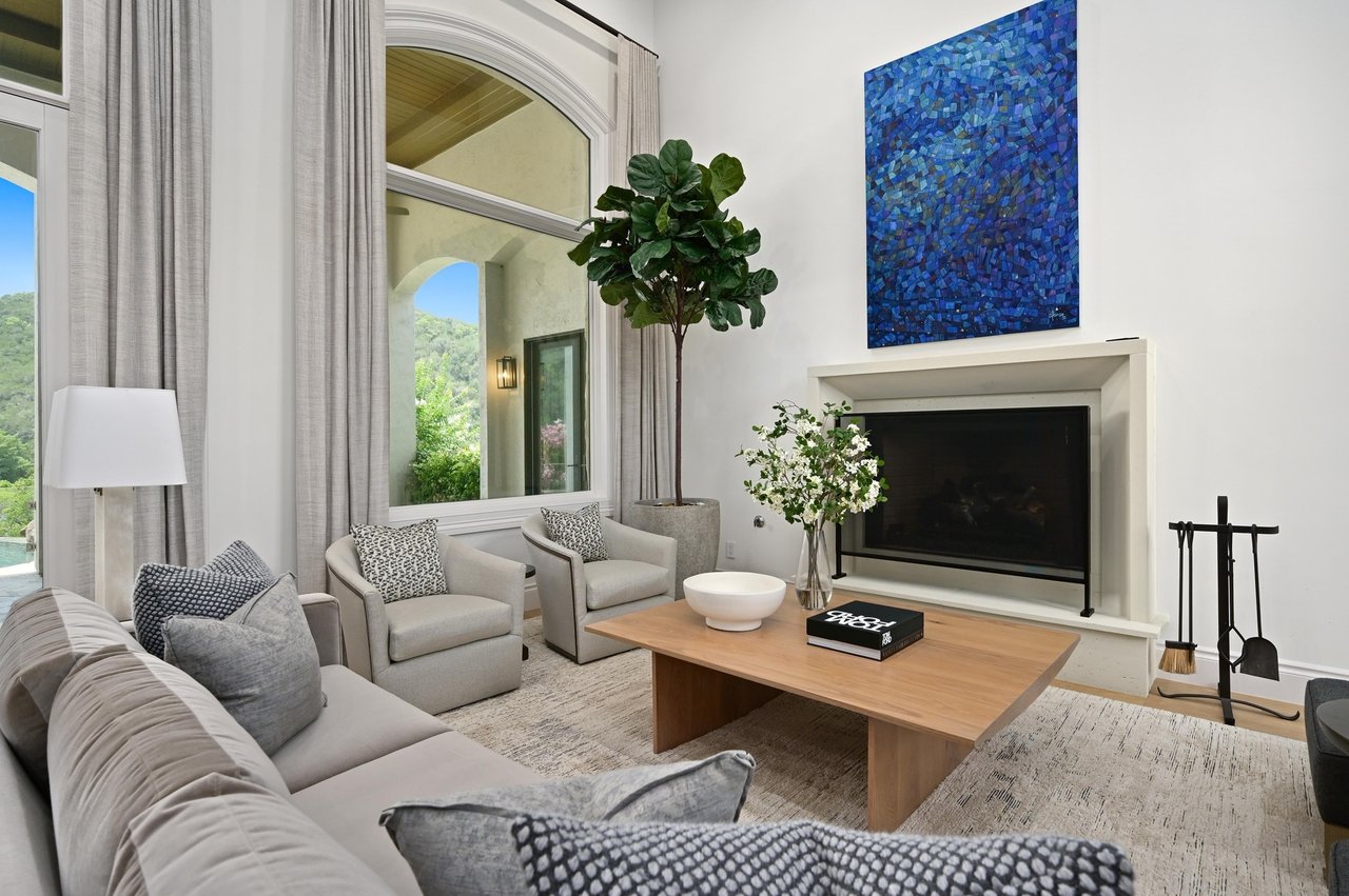 13414 Shore Vista Drive