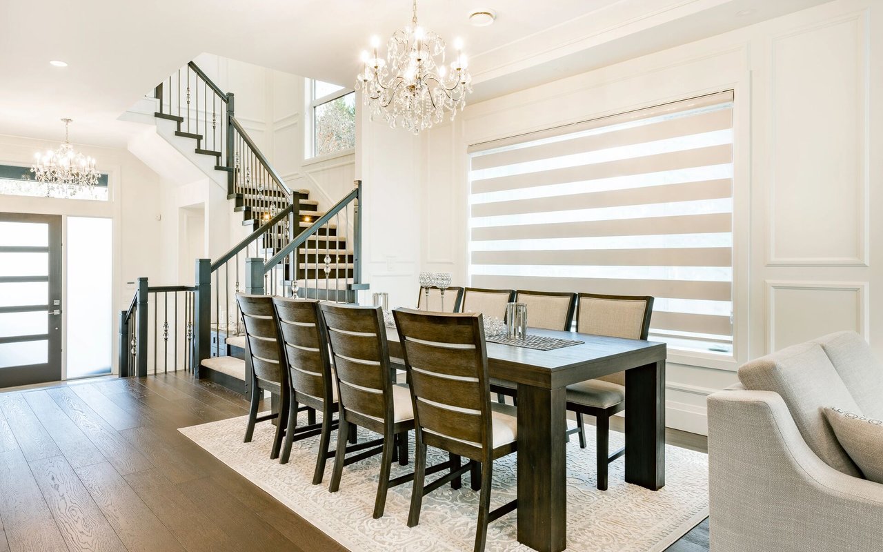 2585 Riviera Drive, Laguna Beach